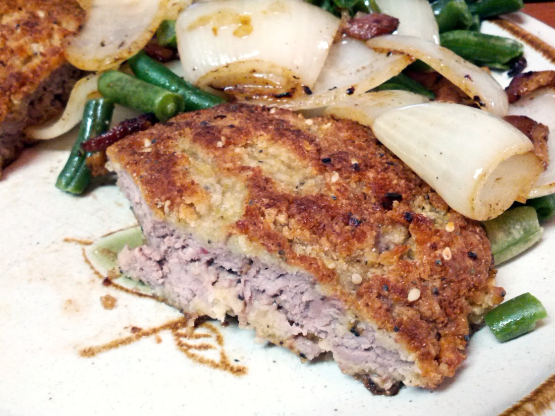 IMG_20140109_183639a