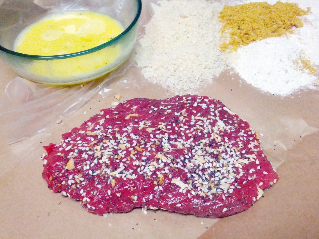 IMG_20140110_222544a